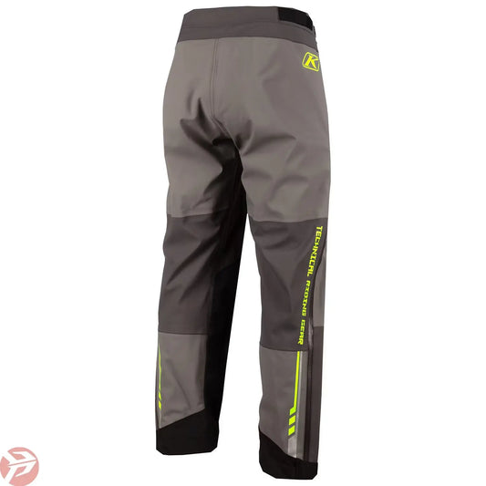 Klim Enduro S4 Pant Pathpavers