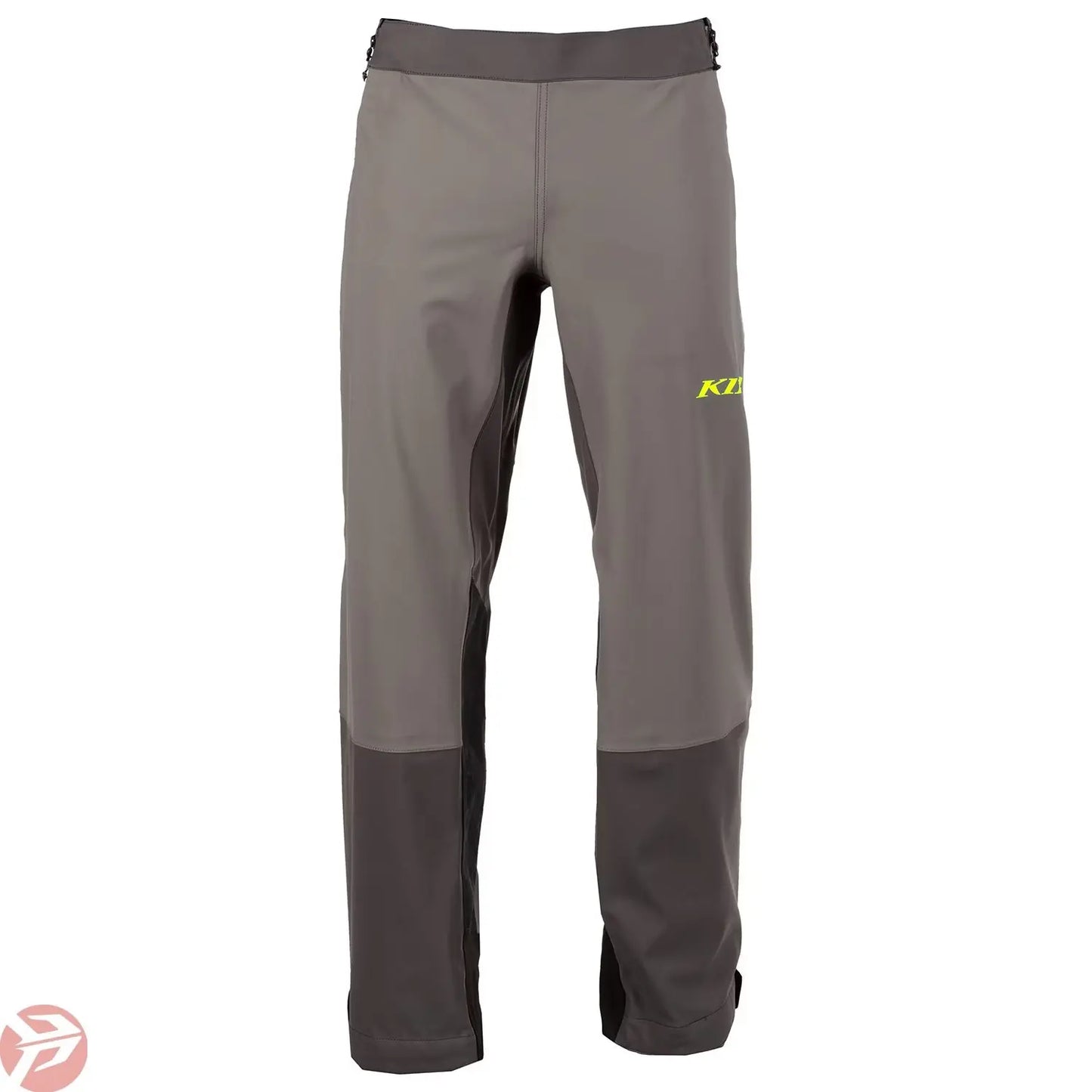 Klim Enduro S4 Pant Pathpavers