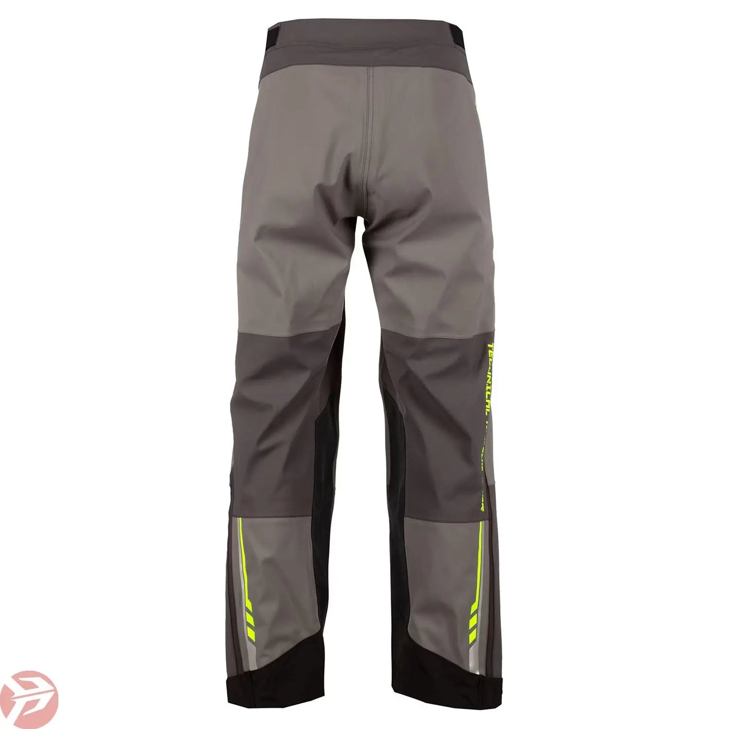 Klim Enduro S4 Pant Pathpavers