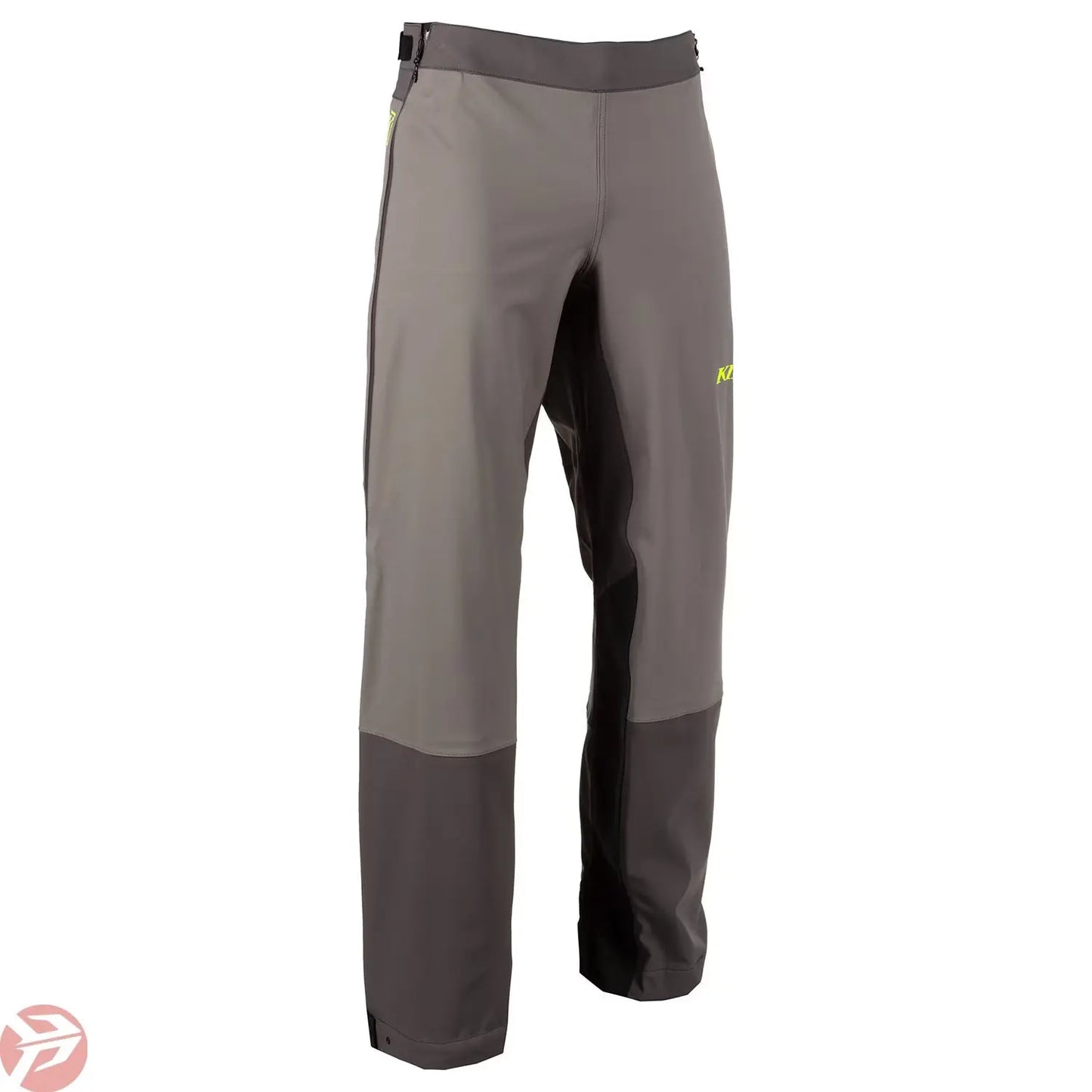 Klim Enduro S4 Pant Pathpavers