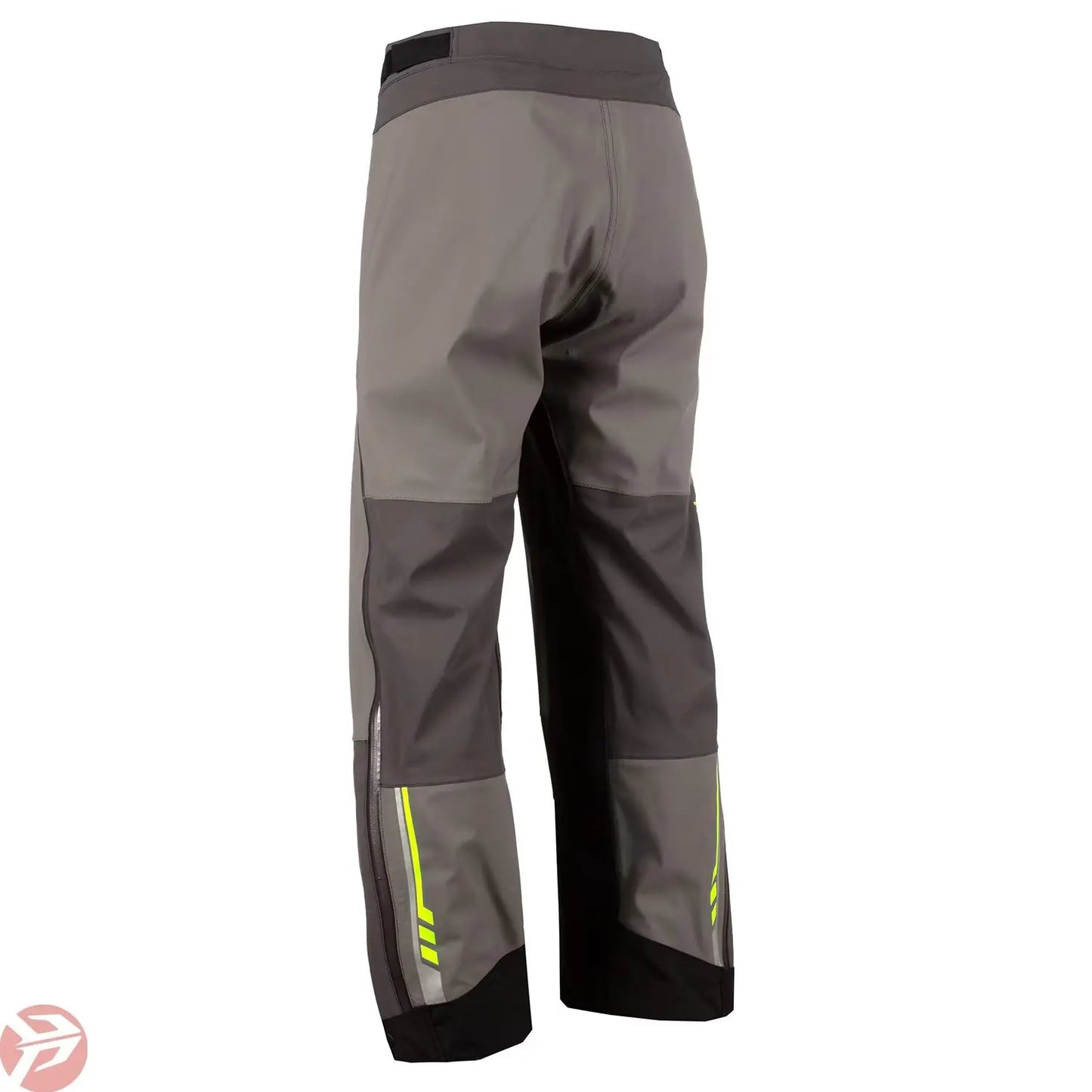 Klim Enduro S4 Pant Pathpavers