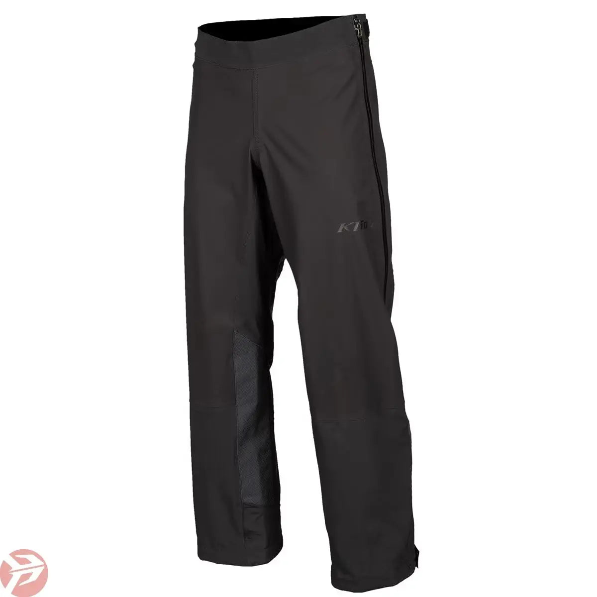 Klim Enduro S4 Pant Pathpavers