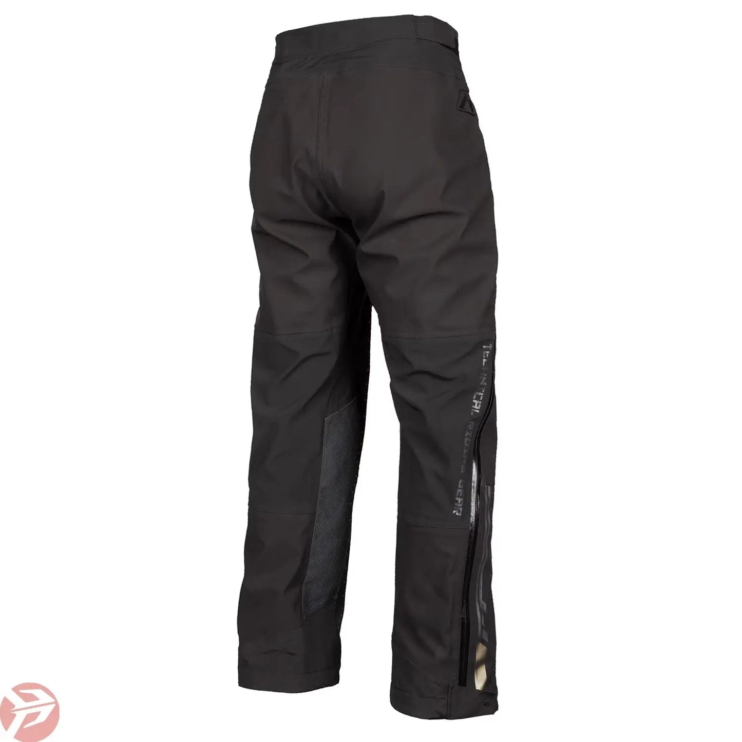 Klim Enduro S4 Pant Pathpavers