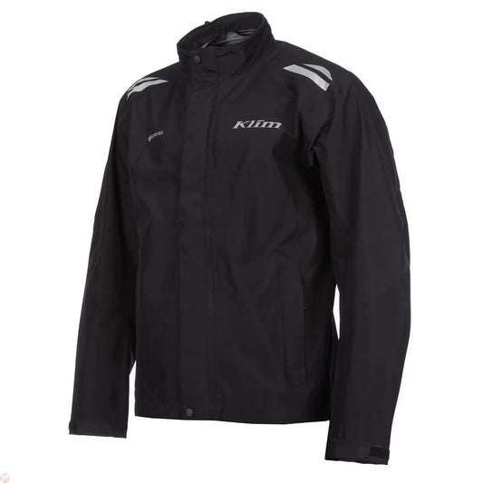 Klim Forecast Jacket