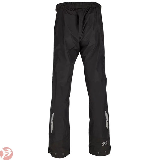 Klim Forecast Over Pant Klim