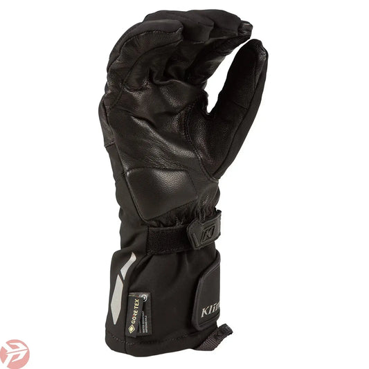 Klim Hardanger HTD Long Glove Klim