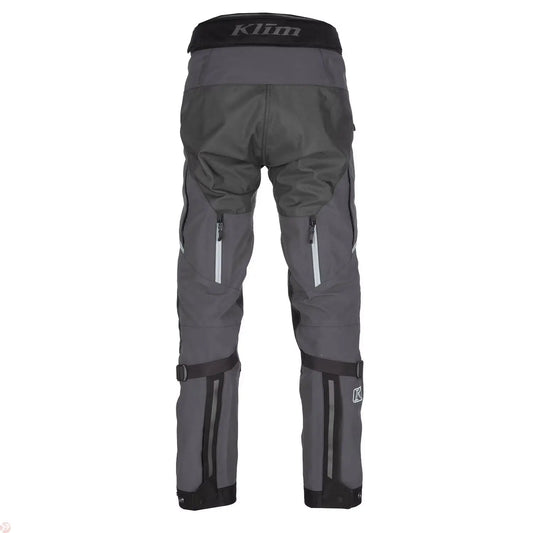 Klim Kodiak Pant (Regular)