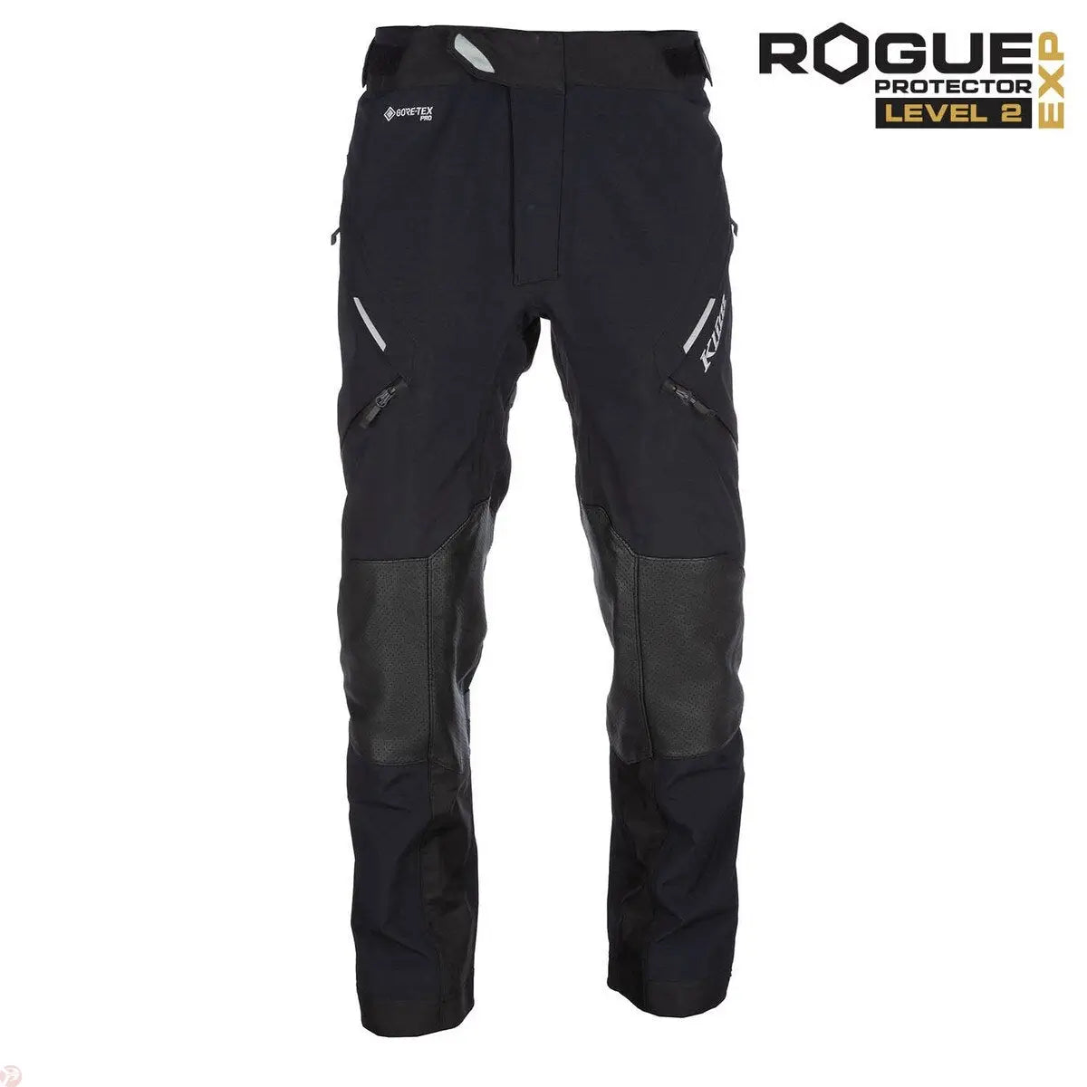 Klim Kodiak Pant (Tall)