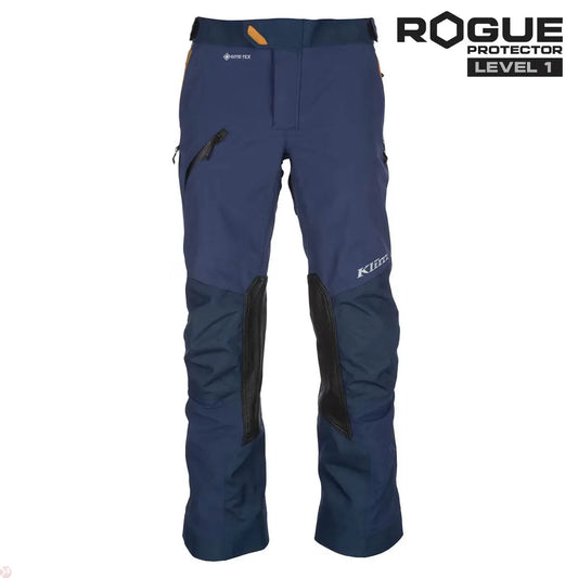 Klim Latitude Pant