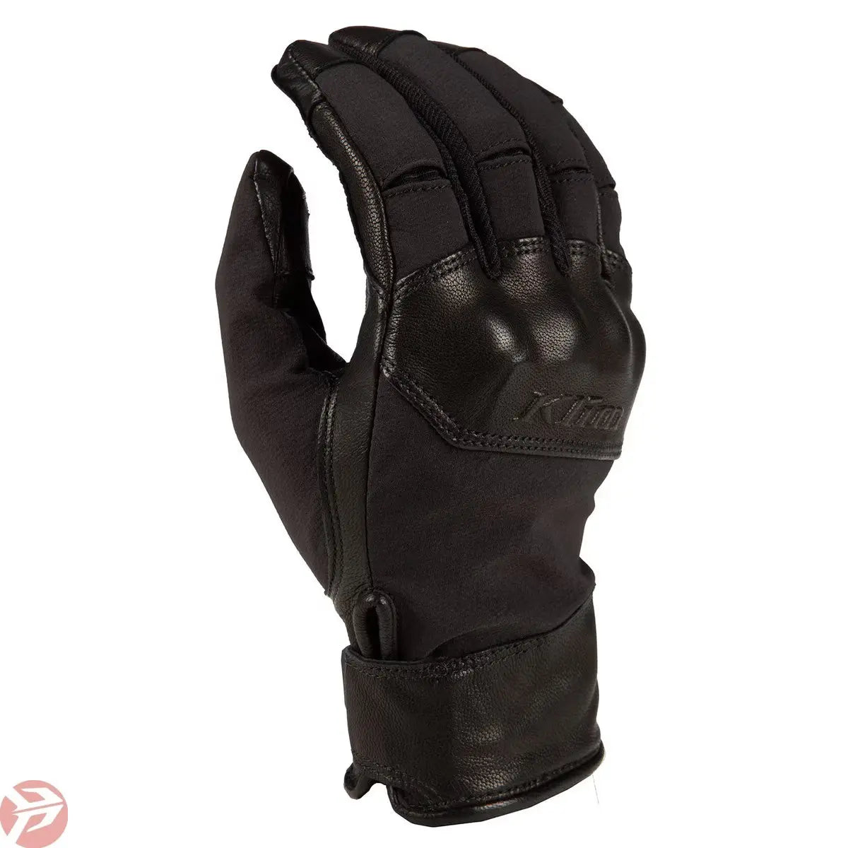 Klim Marrakesh Glove Klim