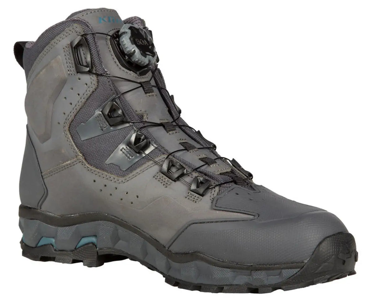 Klim Outlander GTX boot
