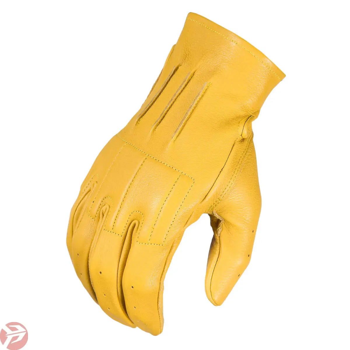 Klim Rambler Gloves klim