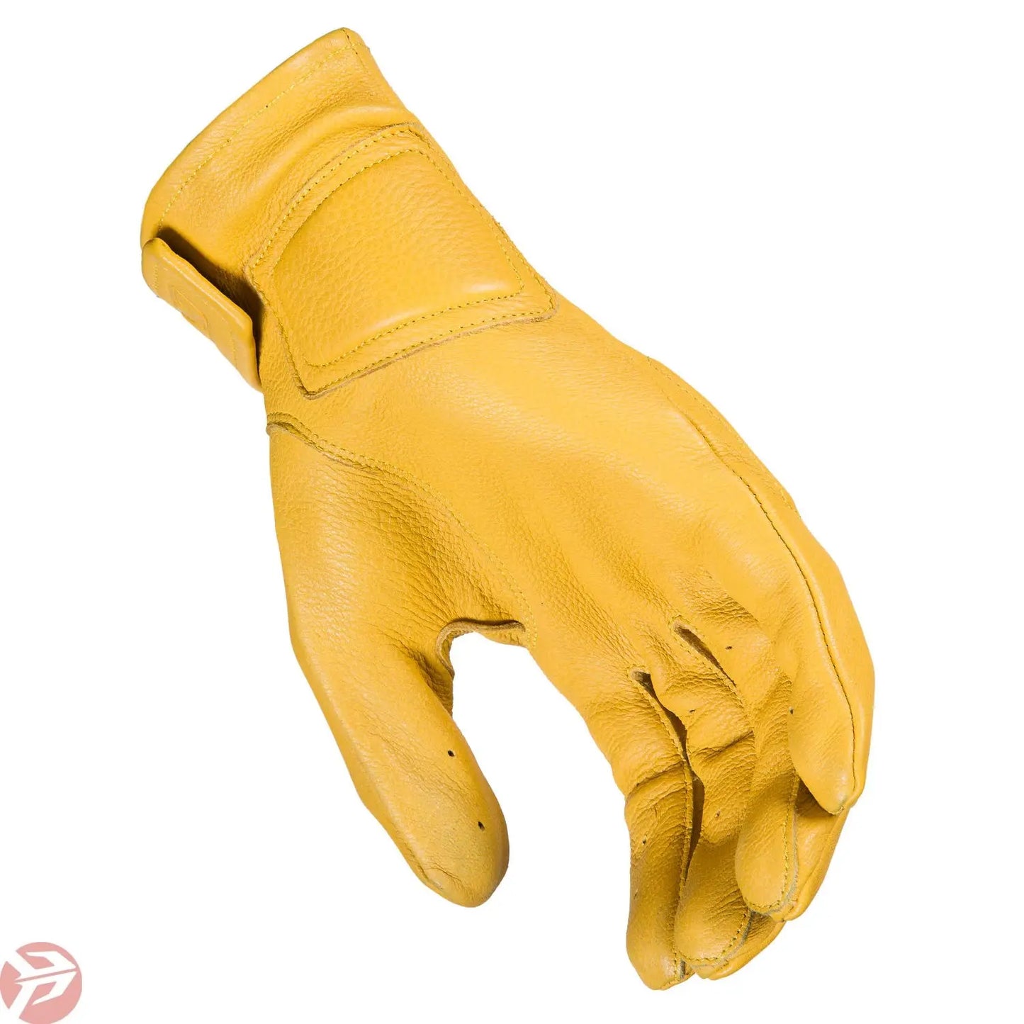 Klim Rambler Gloves klim
