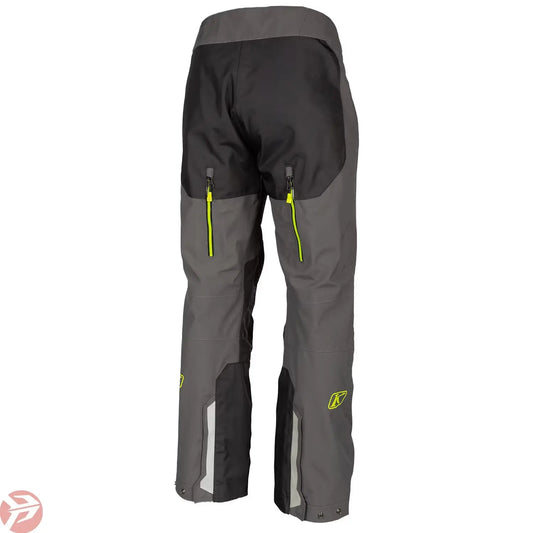 Klim Raptor GTX Overshell Pant Klim