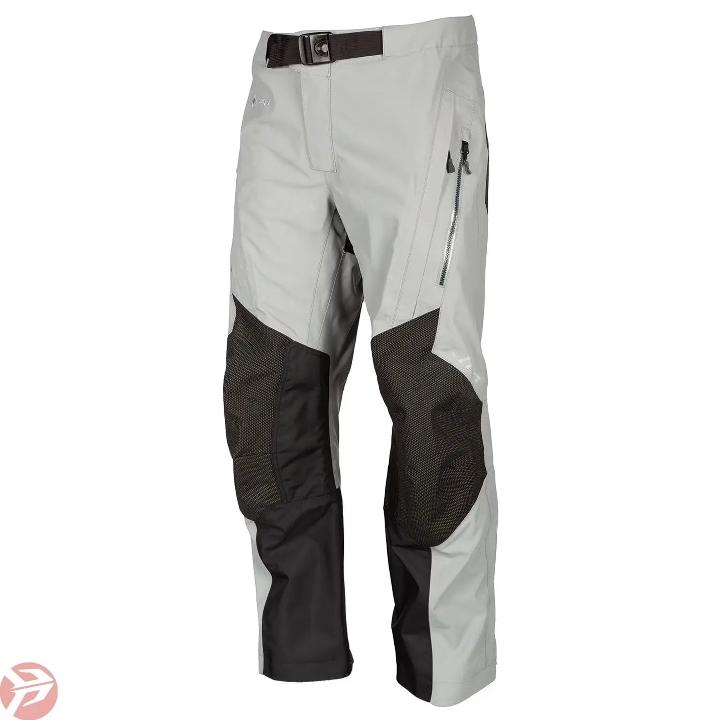 Klim Raptor GTX Overshell Pant Klim