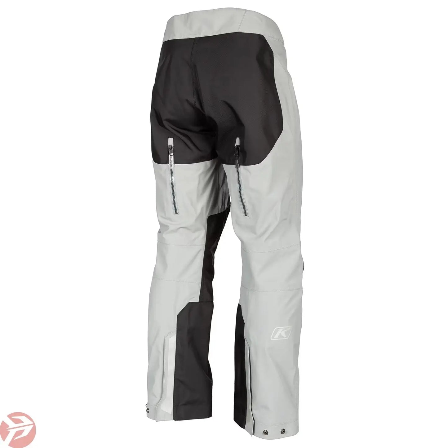 Klim Raptor GTX Overshell Pant Klim