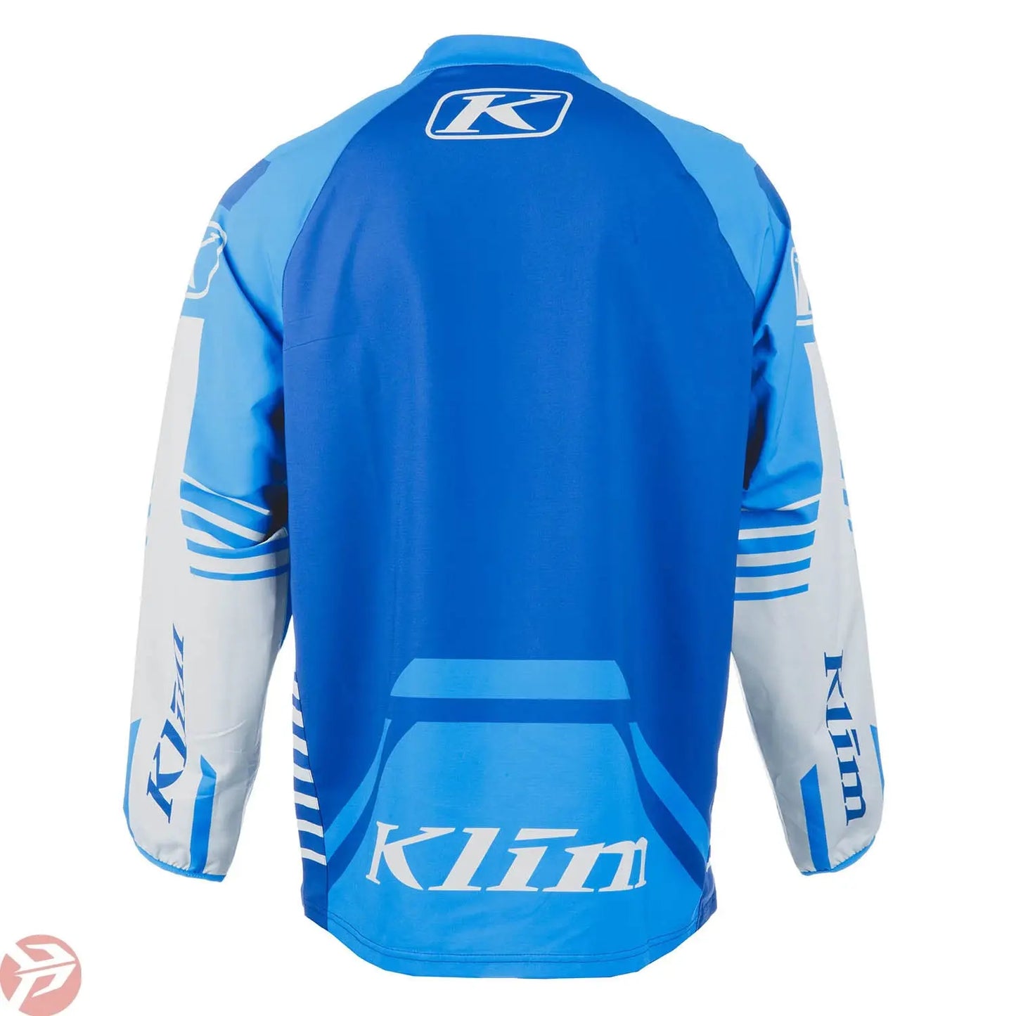 Klim Revolt 1/4 Zip Pullover Klim