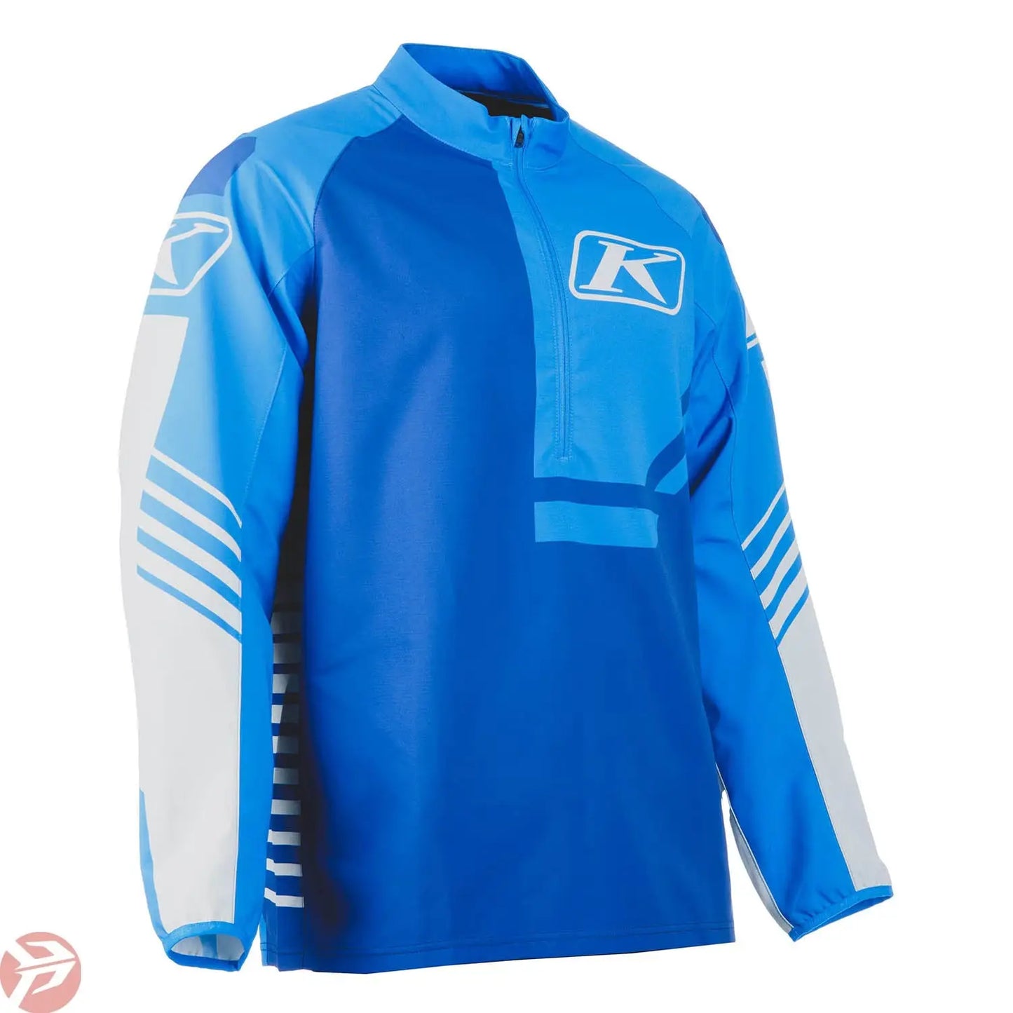 Klim Revolt 1/4 Zip Pullover Klim
