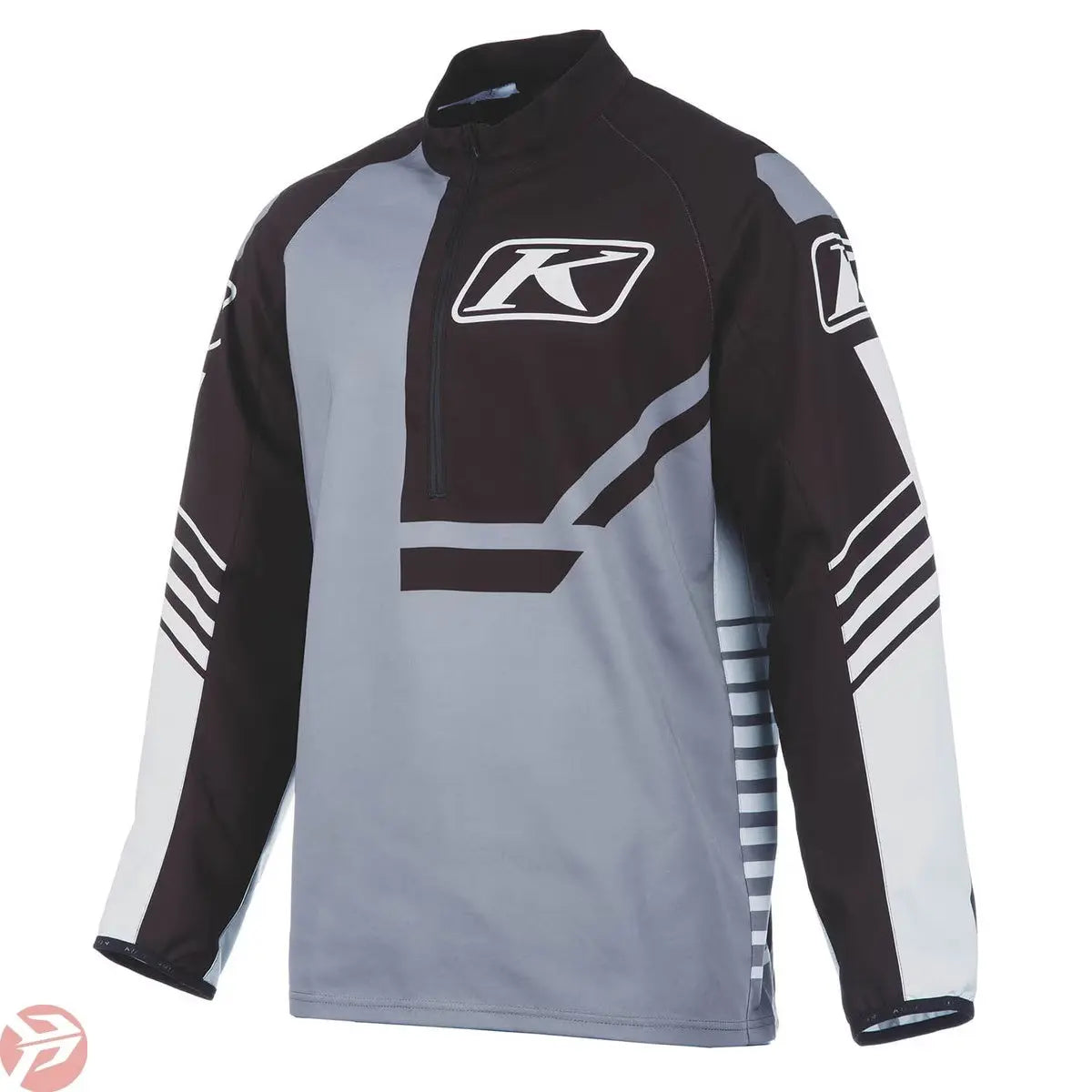 Klim Revolt 1/4 Zip Pullover Klim