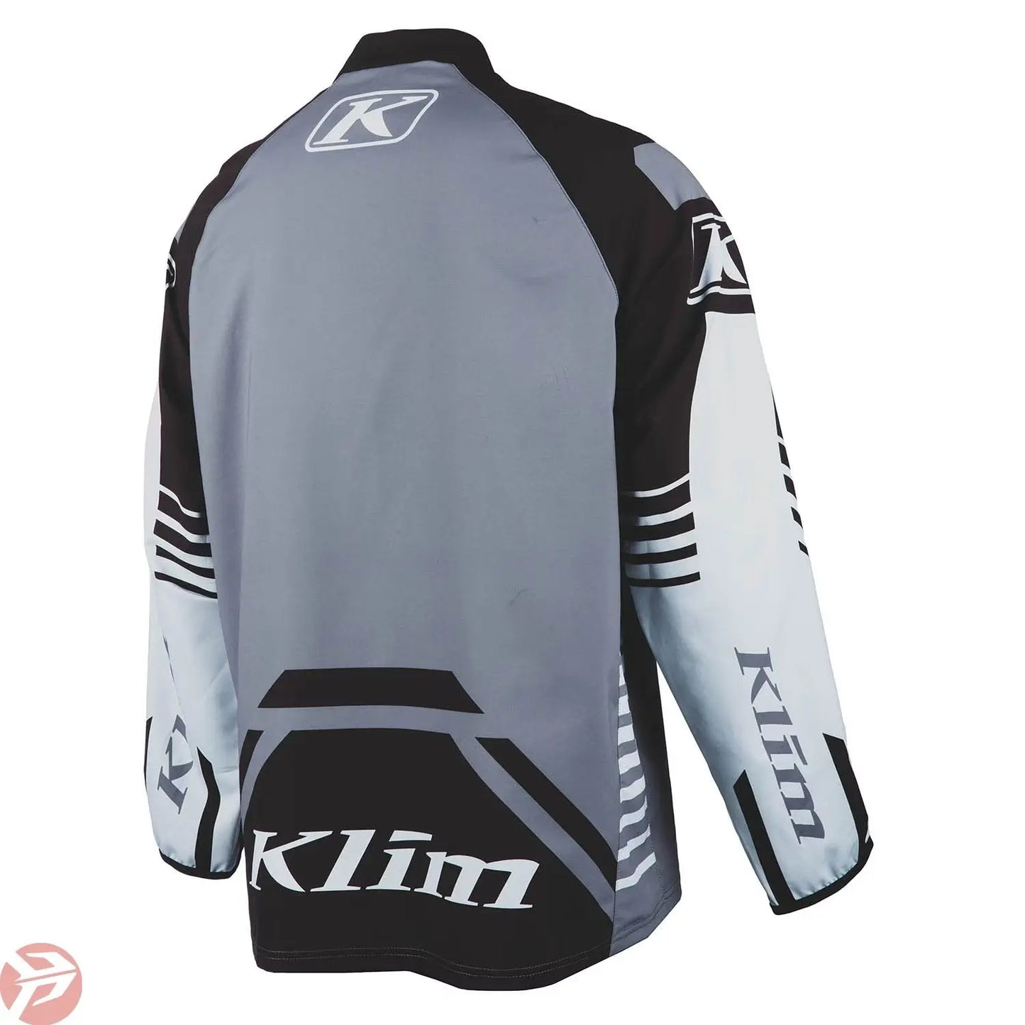 Klim Revolt 1/4 Zip Pullover Klim