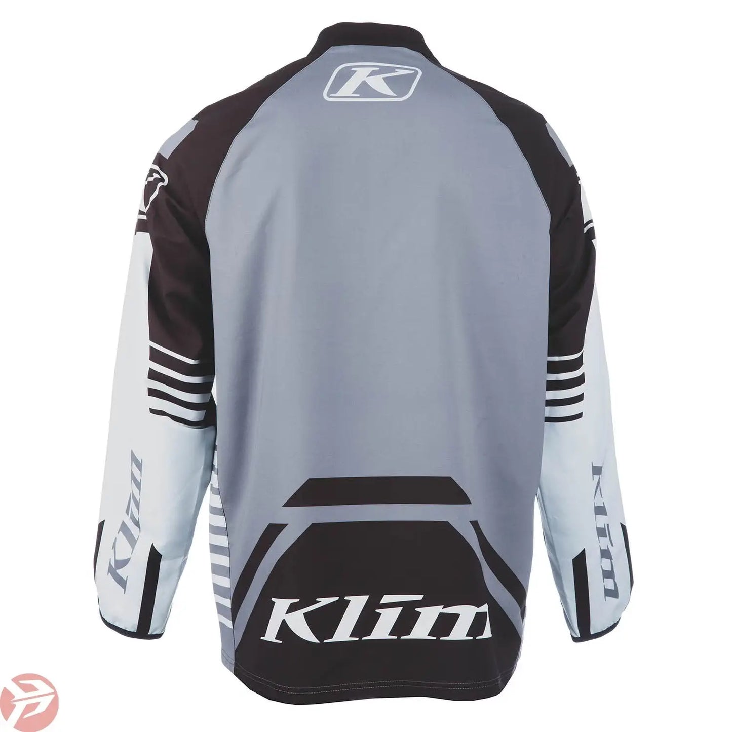 Klim Revolt 1/4 Zip Pullover Klim