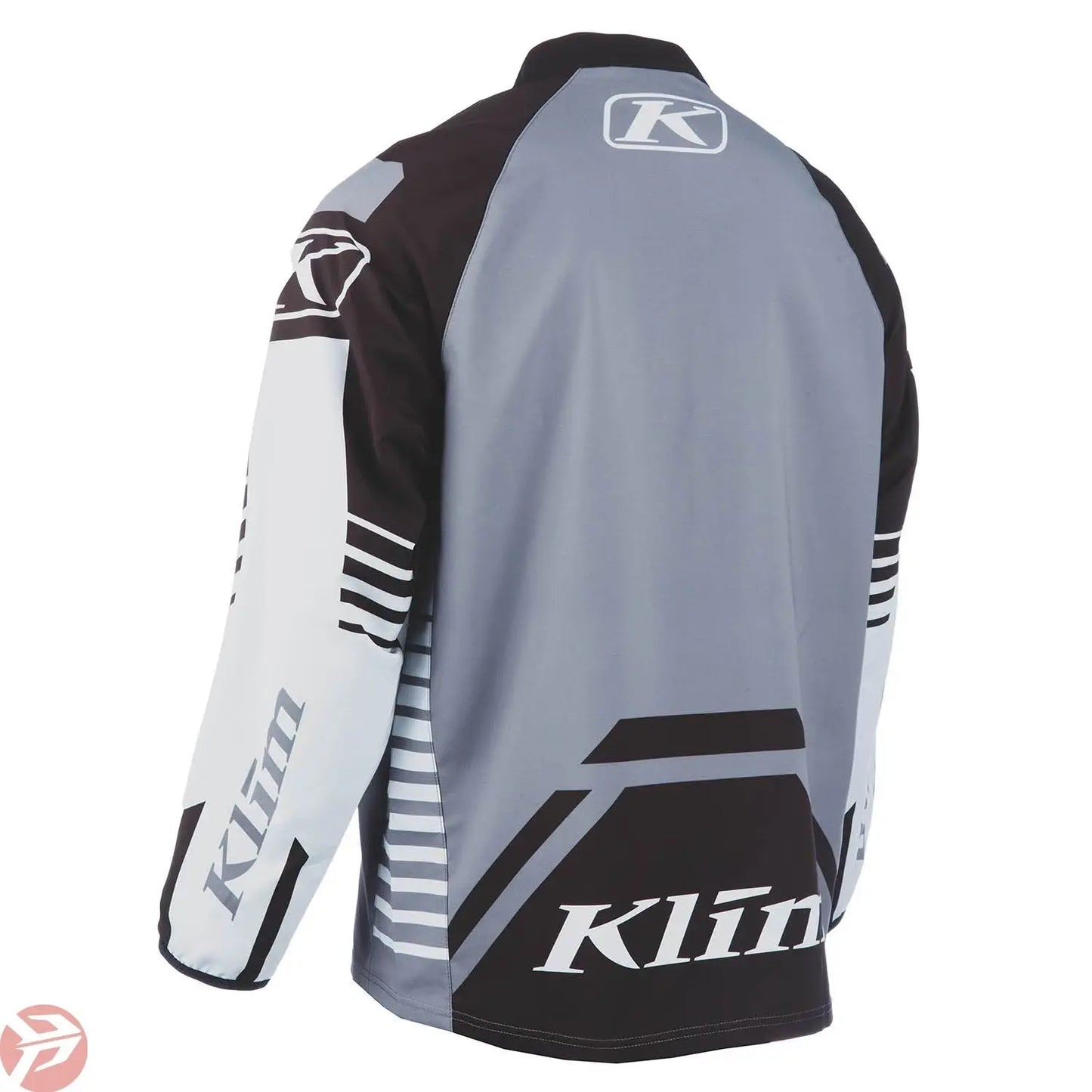 Klim Revolt 1/4 Zip Pullover Klim