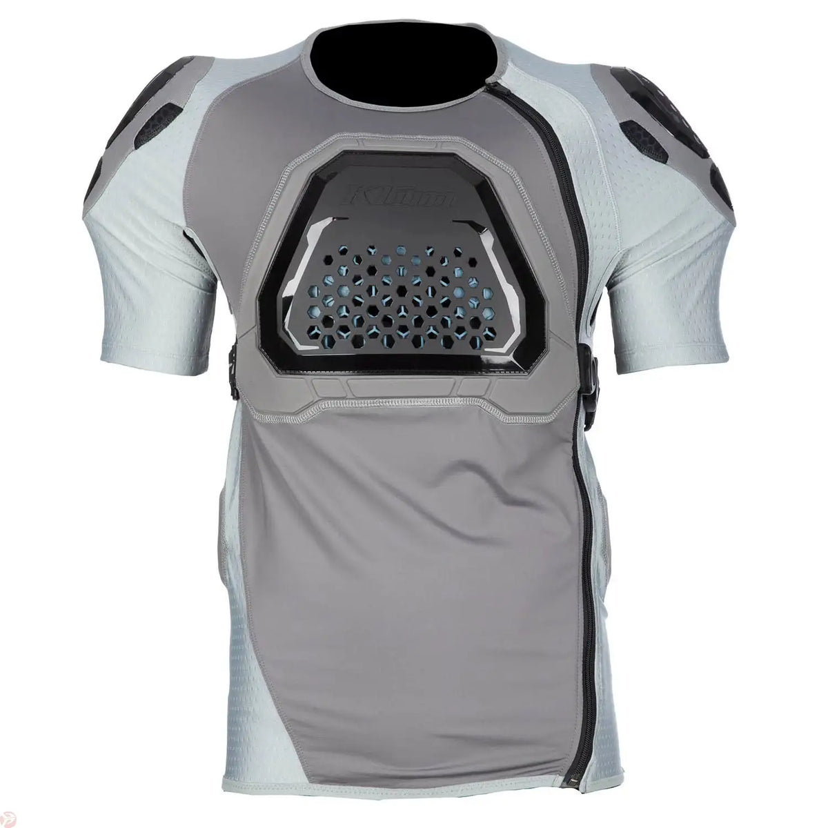 Klim Tactical Pro Armored SS Shirt - CE Certified