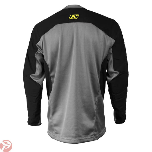Klim Tactical Pro Jersey Klim