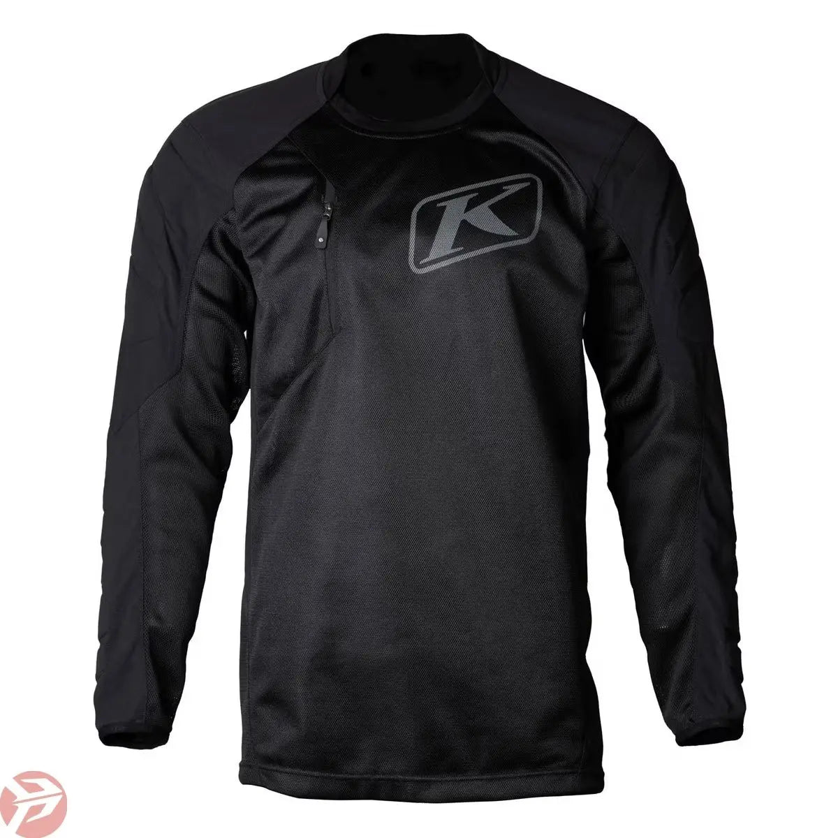 Klim Tactical Pro Jersey Klim
