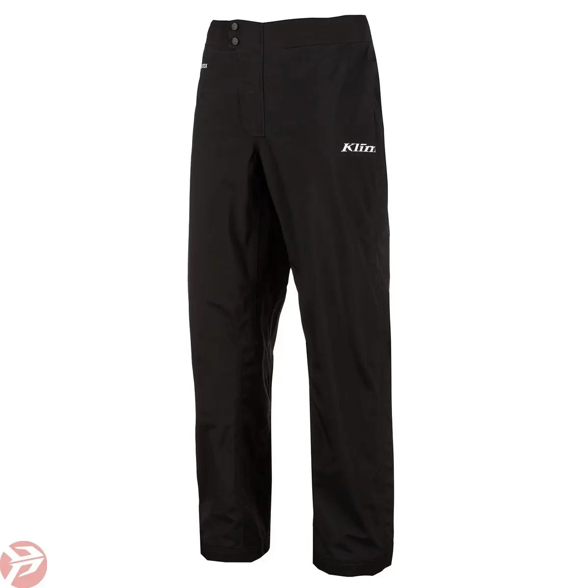 Klim Torrent GTX Over Pant Pathpavers