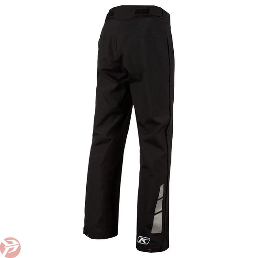 Klim Torrent GTX Over Pant Pathpavers