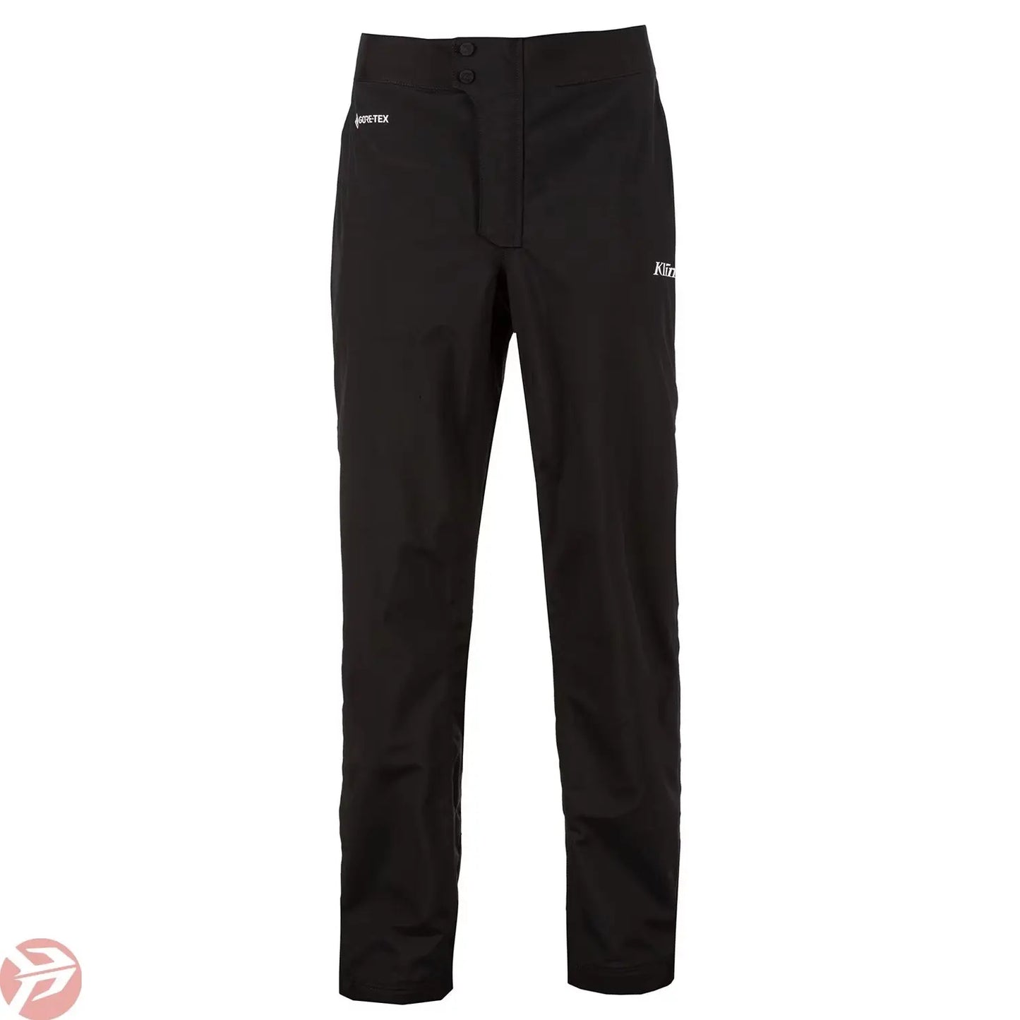 Klim Torrent GTX Over Pant Pathpavers