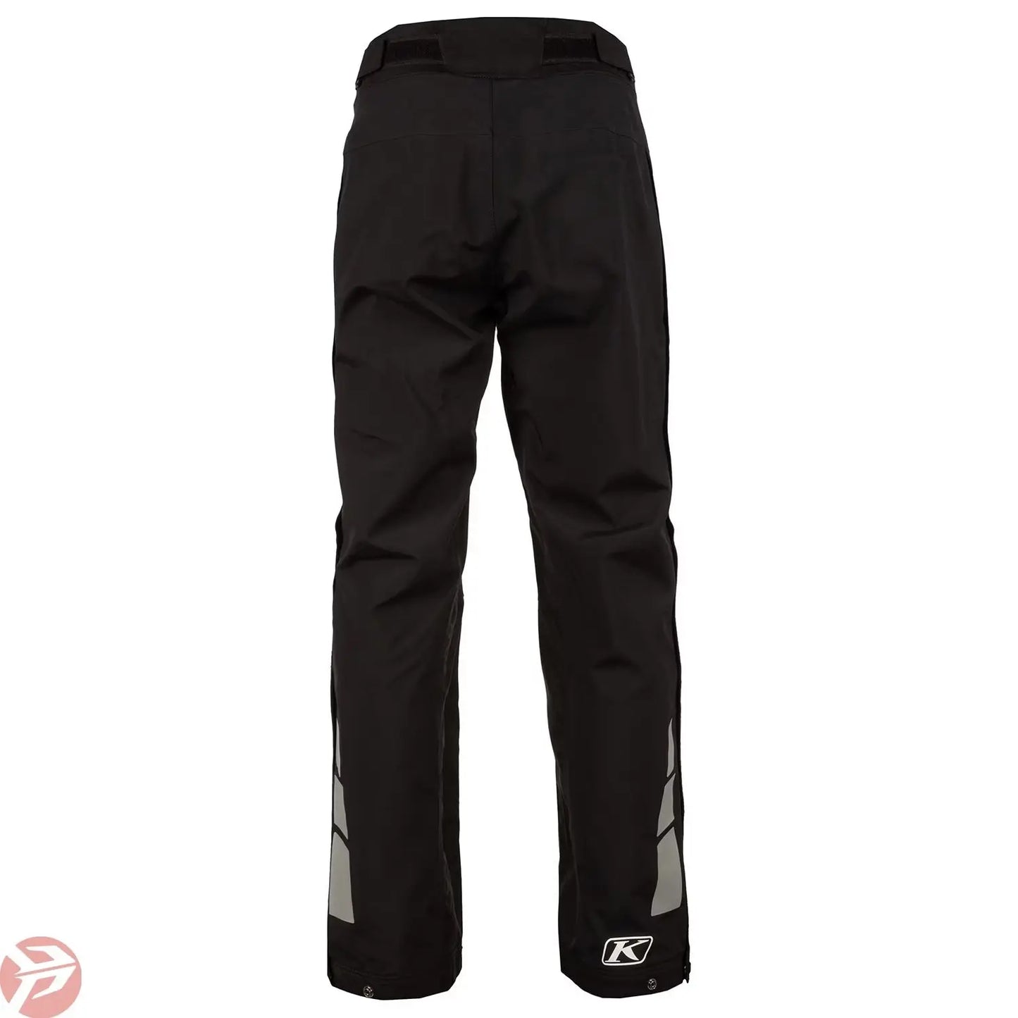 Klim Torrent GTX Over Pant Pathpavers