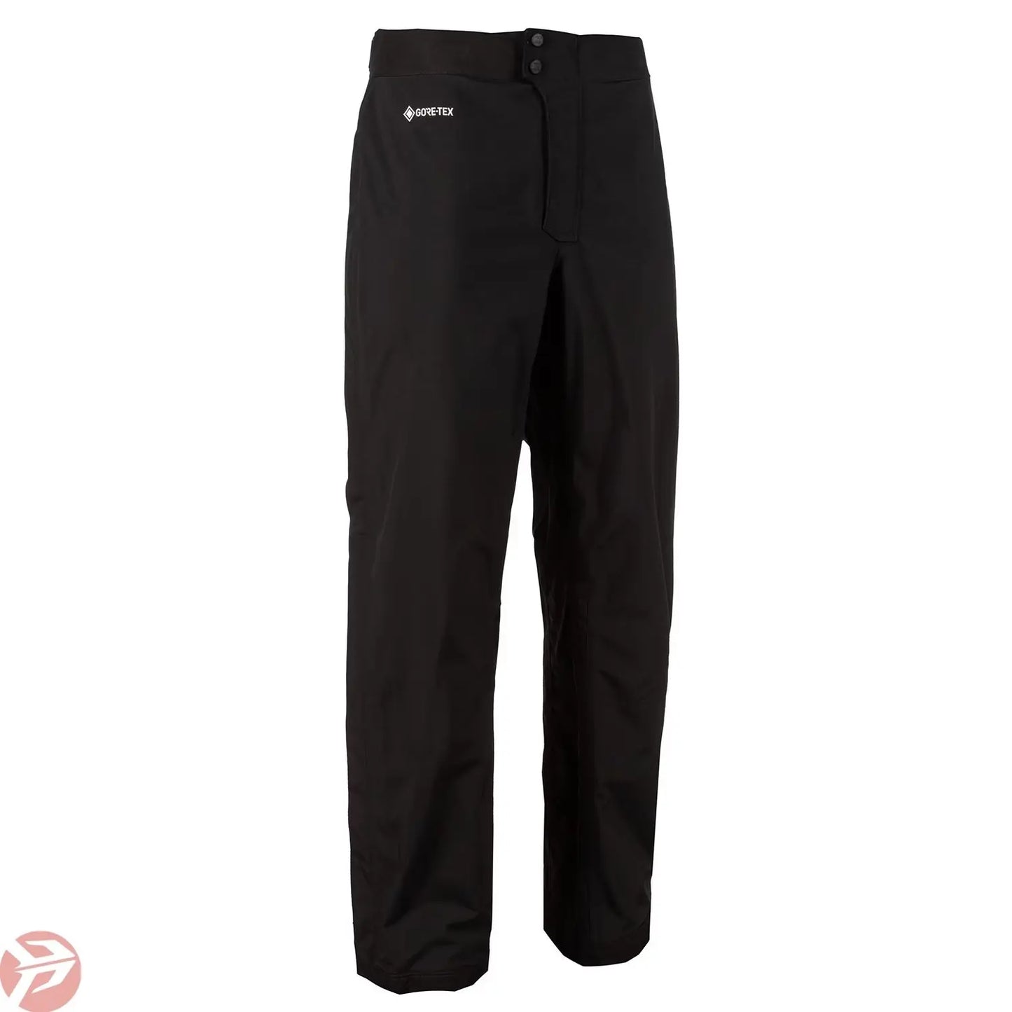 Klim Torrent GTX Over Pant Pathpavers