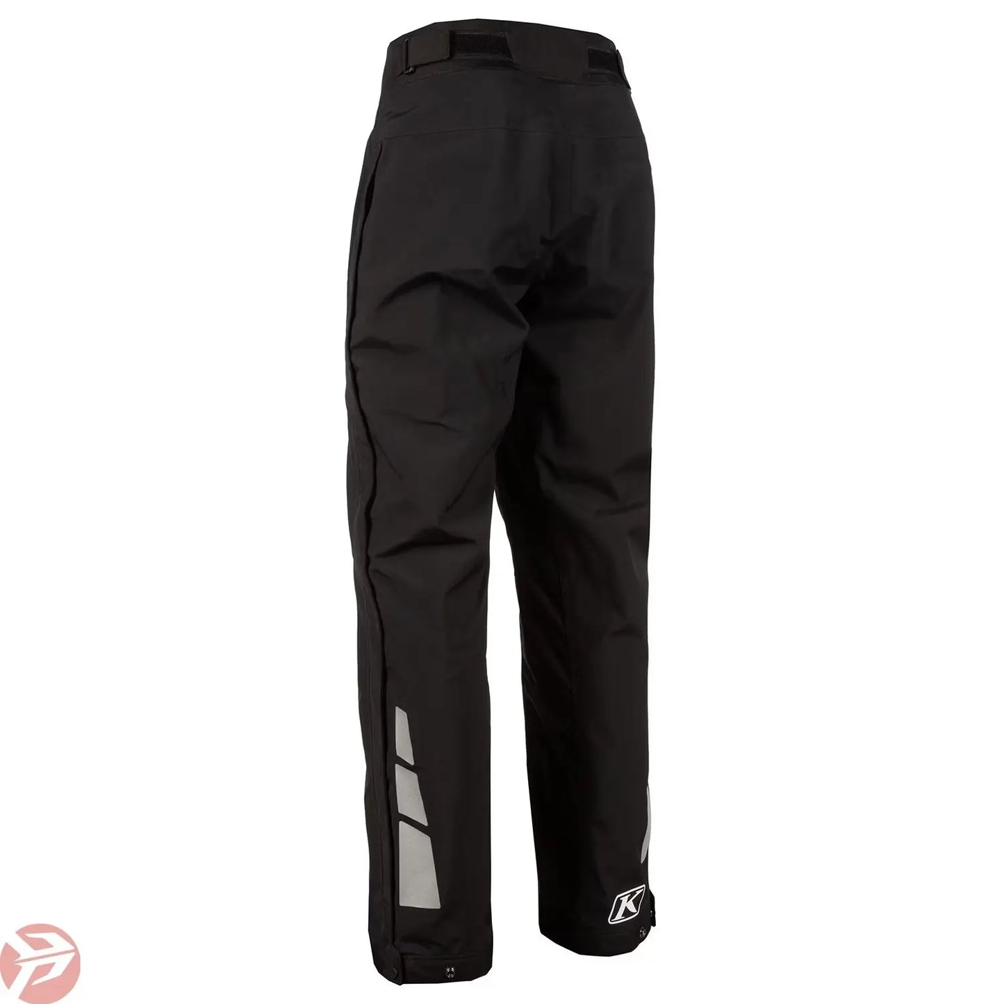 Klim Torrent GTX Over Pant Pathpavers