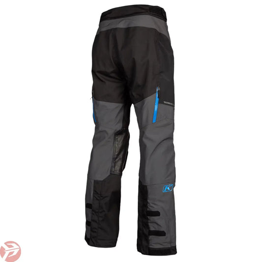 Klim Traverse GTX Pant