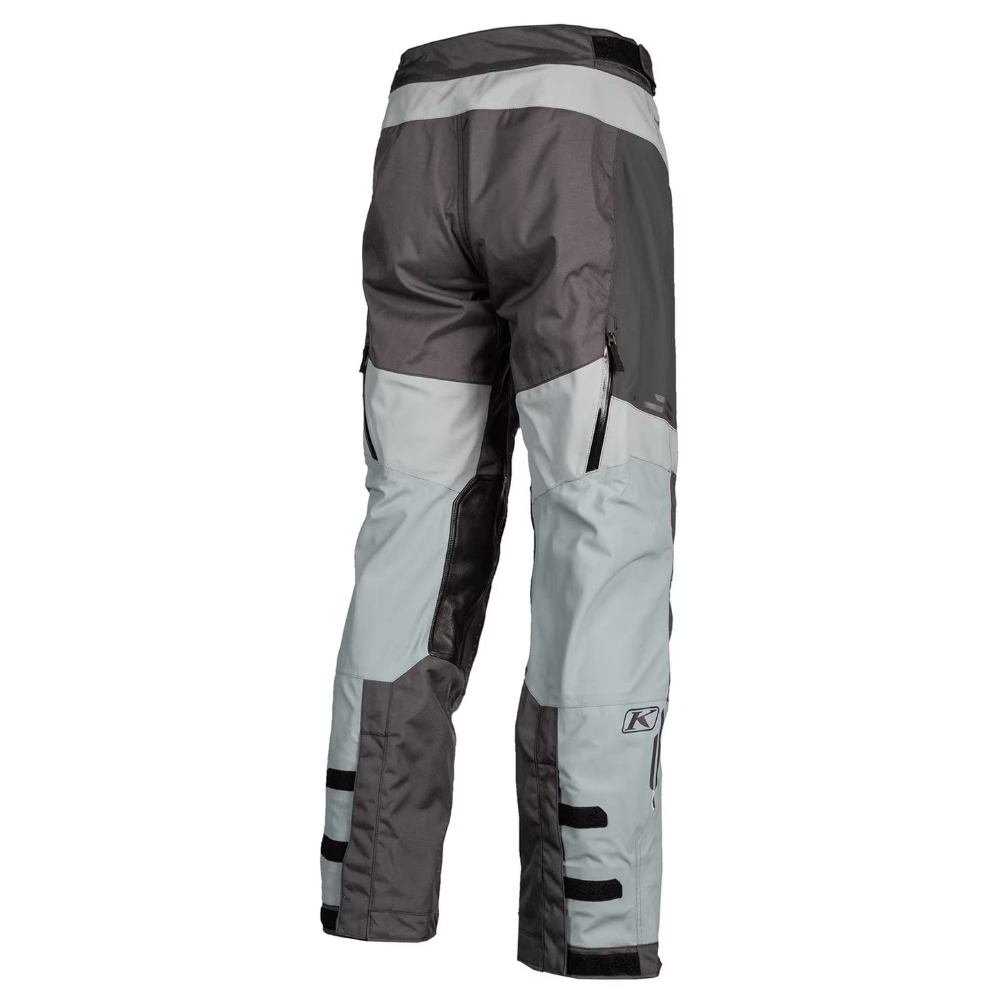 Klim Traverse GTX Pant