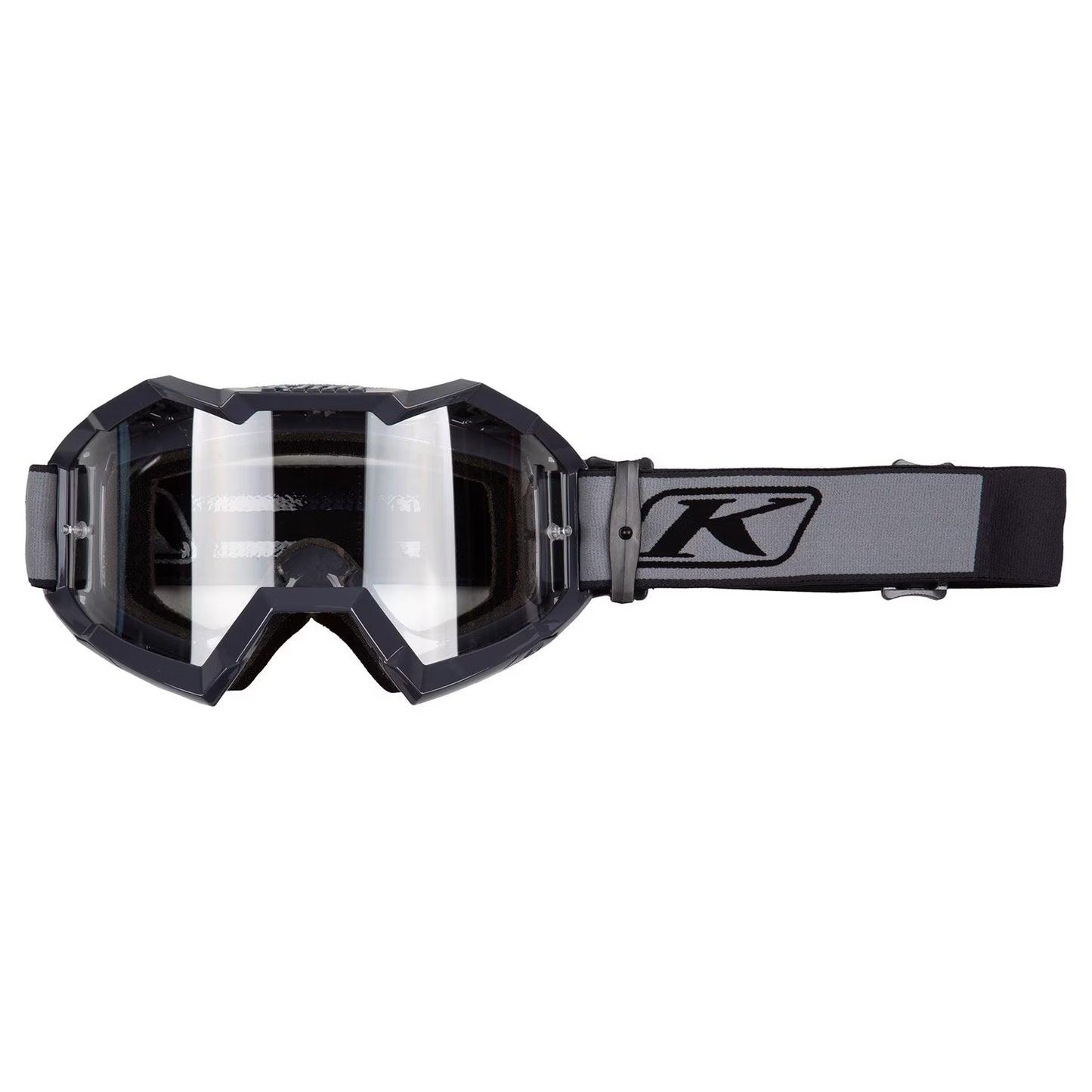 Klim Viper Off-Road Goggle