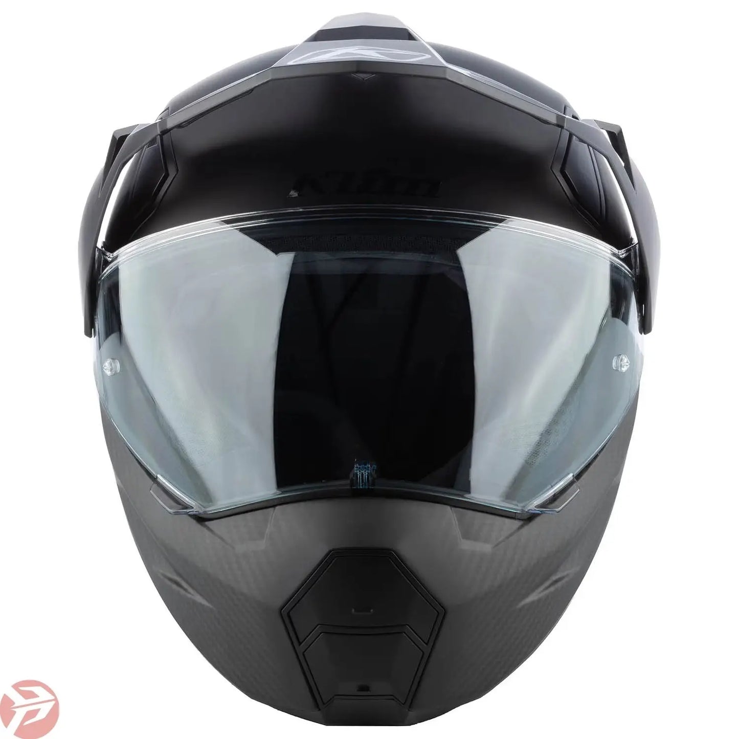 Klim X1 Alpha Helmet ECE/DOT Pathpavers
