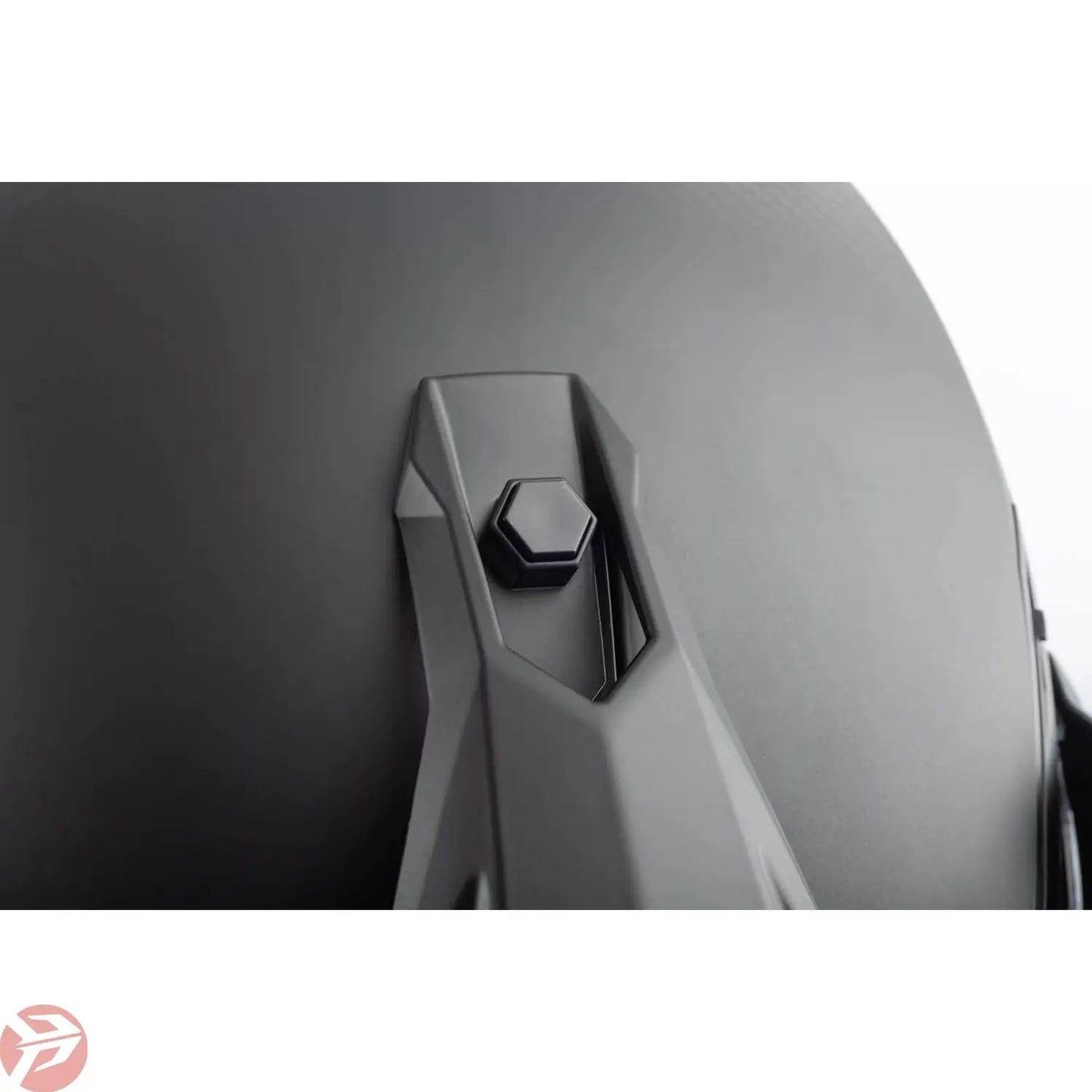 Klim X1 Alpha Helmet ECE/DOT Pathpavers