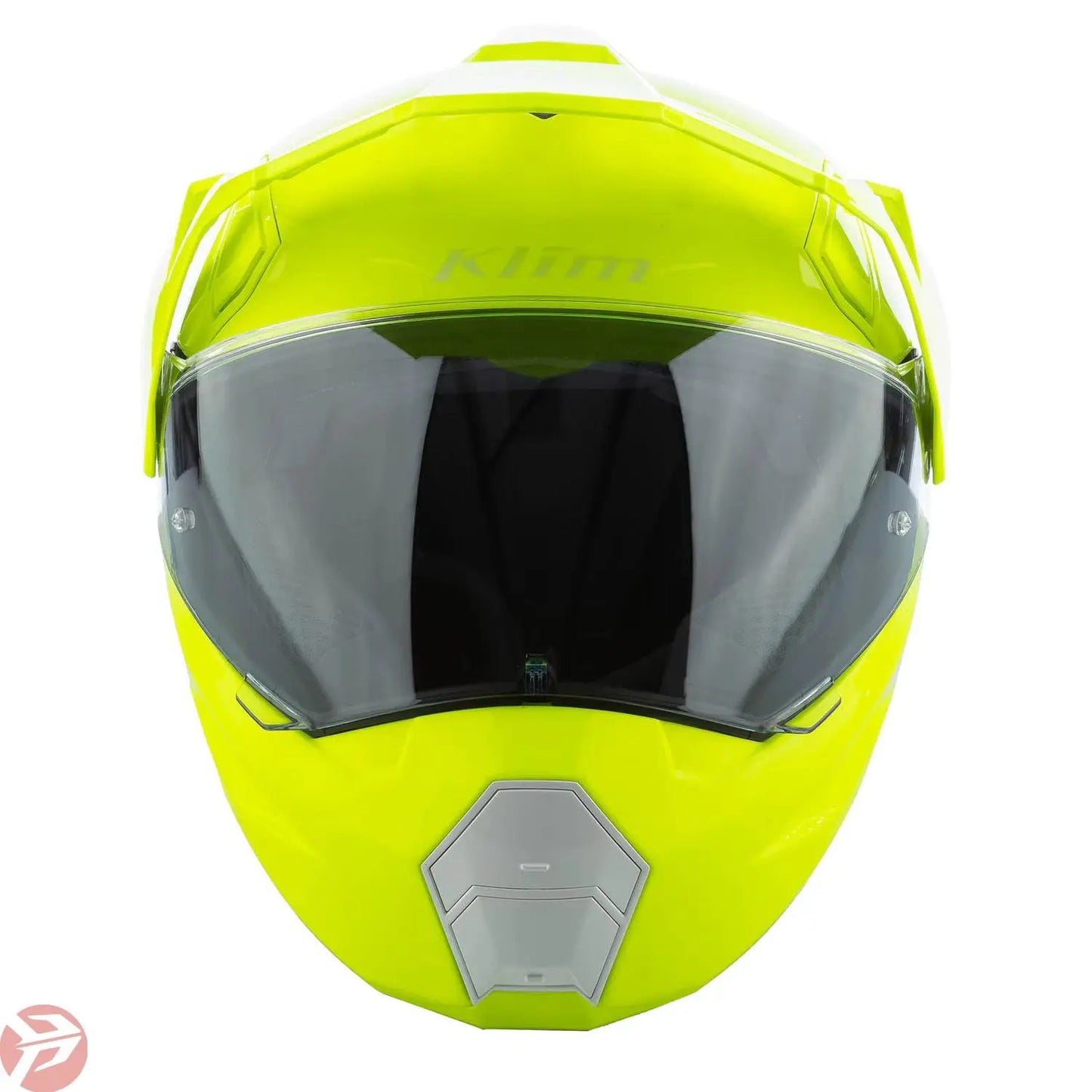 Klim X1 Alpha Helmet ECE/DOT Pathpavers