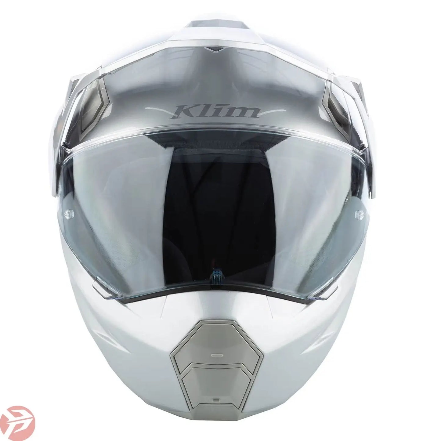 Klim X1 Alpha Helmet ECE/DOT Pathpavers