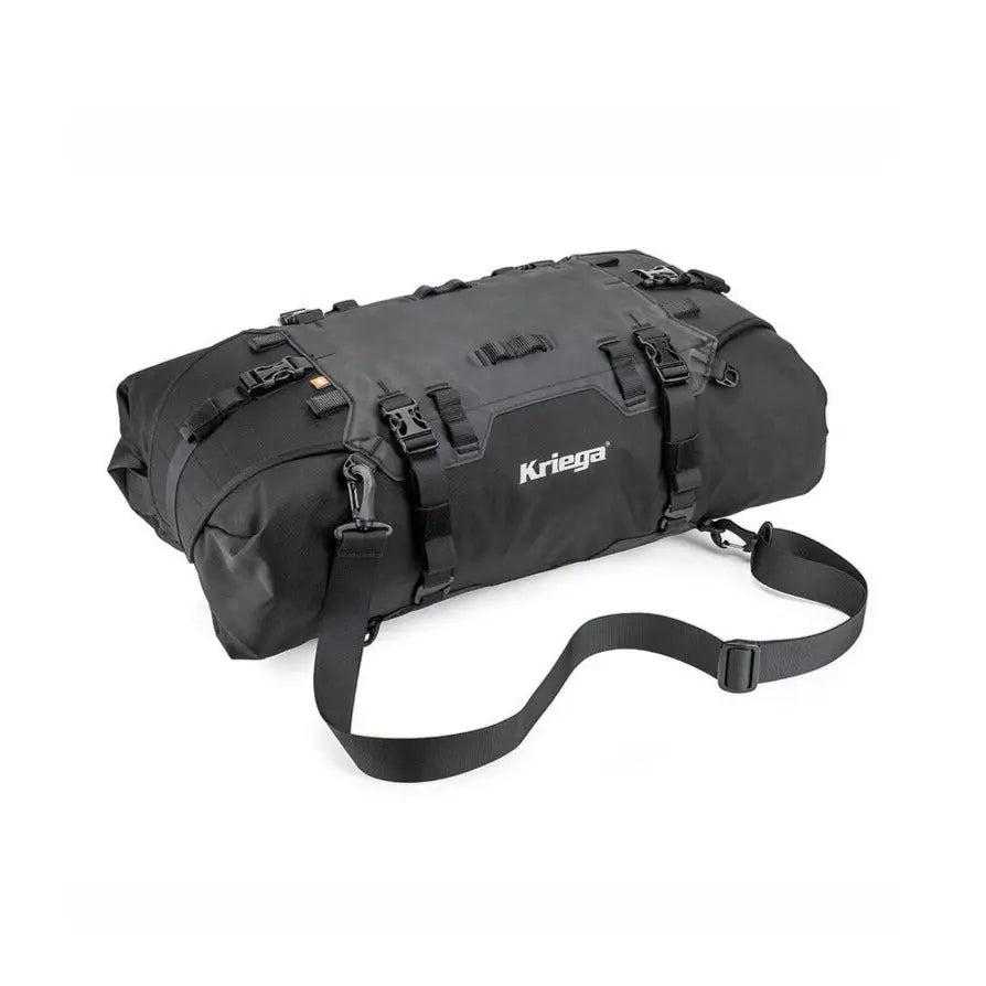 Kriega US-40 Drypack