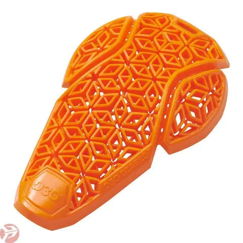 MOTO GARUDA D3O DIABLO L2- PROTECTORS Moto Garuda