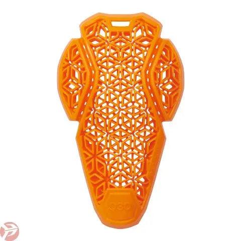 MOTO GARUDA D3O DIABLO L2- PROTECTORS Moto Garuda