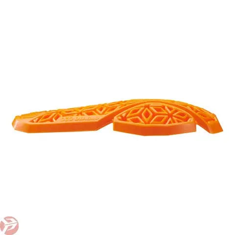 MOTO GARUDA D3O DIABLO L2- PROTECTORS Moto Garuda