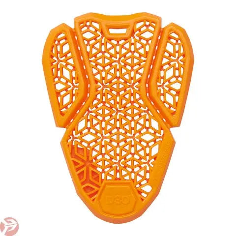 MOTO GARUDA D3O DIABLO L2- PROTECTORS Moto Garuda