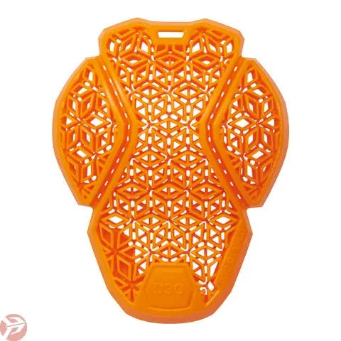 MOTO GARUDA D3O DIABLO L2- PROTECTORS Moto Garuda