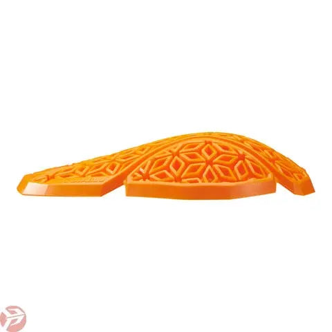 MOTO GARUDA D3O DIABLO L2- PROTECTORS Moto Garuda