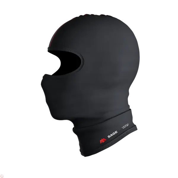 Moto Garuda Sage Balaclava For Summer